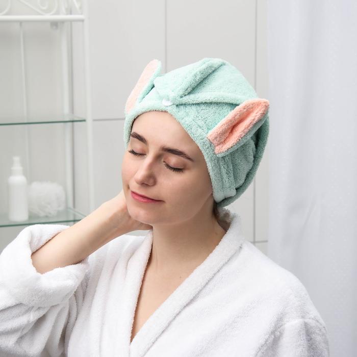 ����� ��� ����� ����� ���� - ������� ������� ����������� ������ ������ ������� ���������!