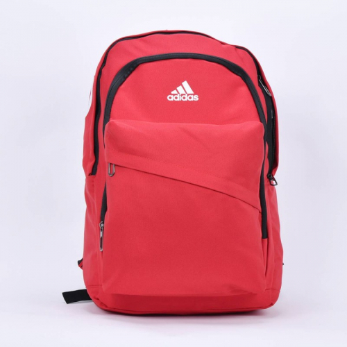 ������ Adidas  ����� LUX         ������� ����: 1040 �
