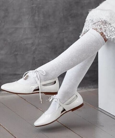 �������� ������� ������ ��� ������ �������, �������� ������ ��������� ����������, ������� �������� �� ����� ��� ��������, ��� � ��� �������� ��������. ������� �������� �� ��������� � ���������!