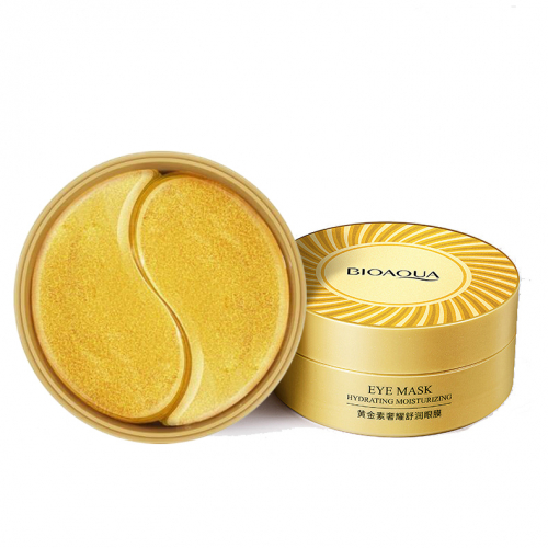 ����������� ������������ ����� � ��������� ������ Bioaqua         ������� ����: 185 � 