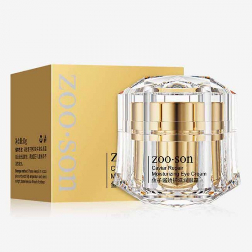 ���� ��� ��� Zoo Son ,10 ��.         ������� ����: 200 �  