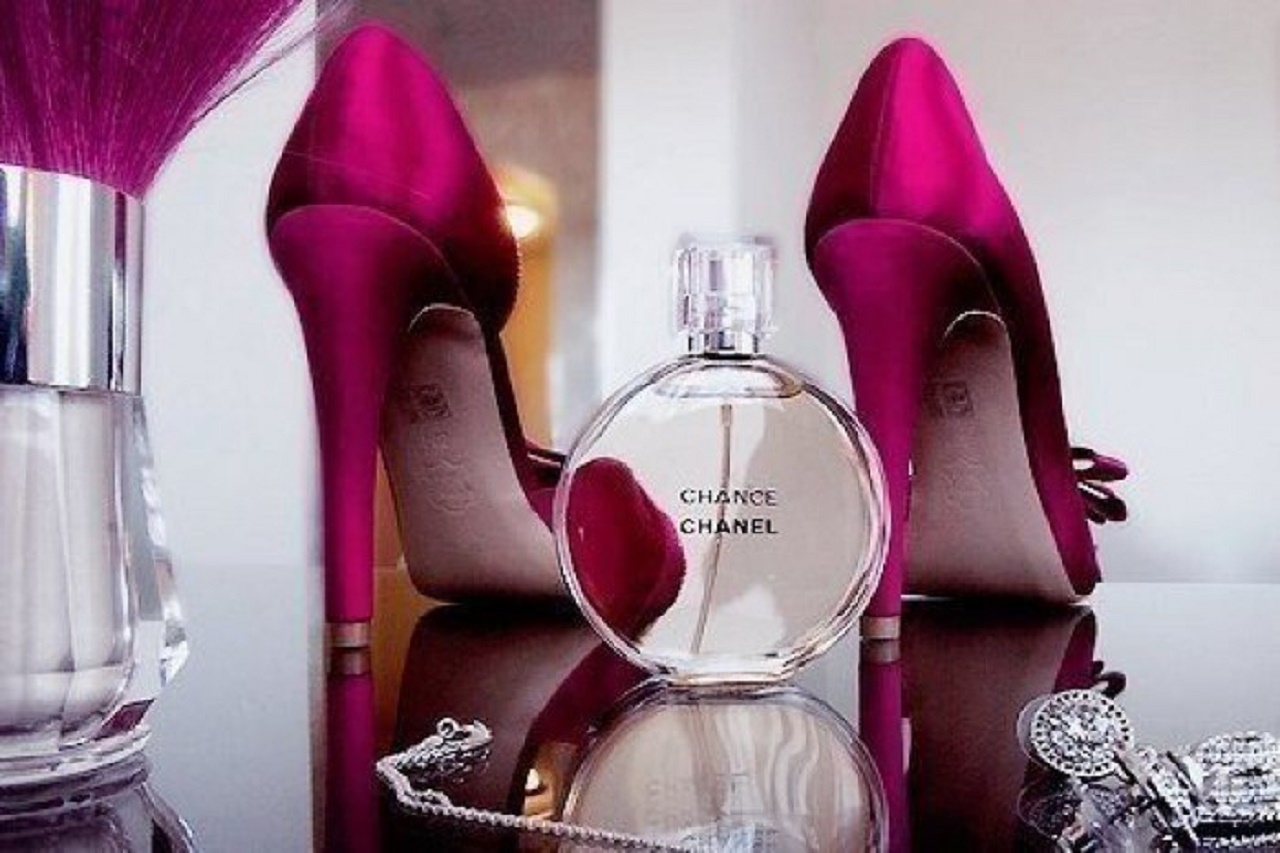 ��� �������� � ���������.