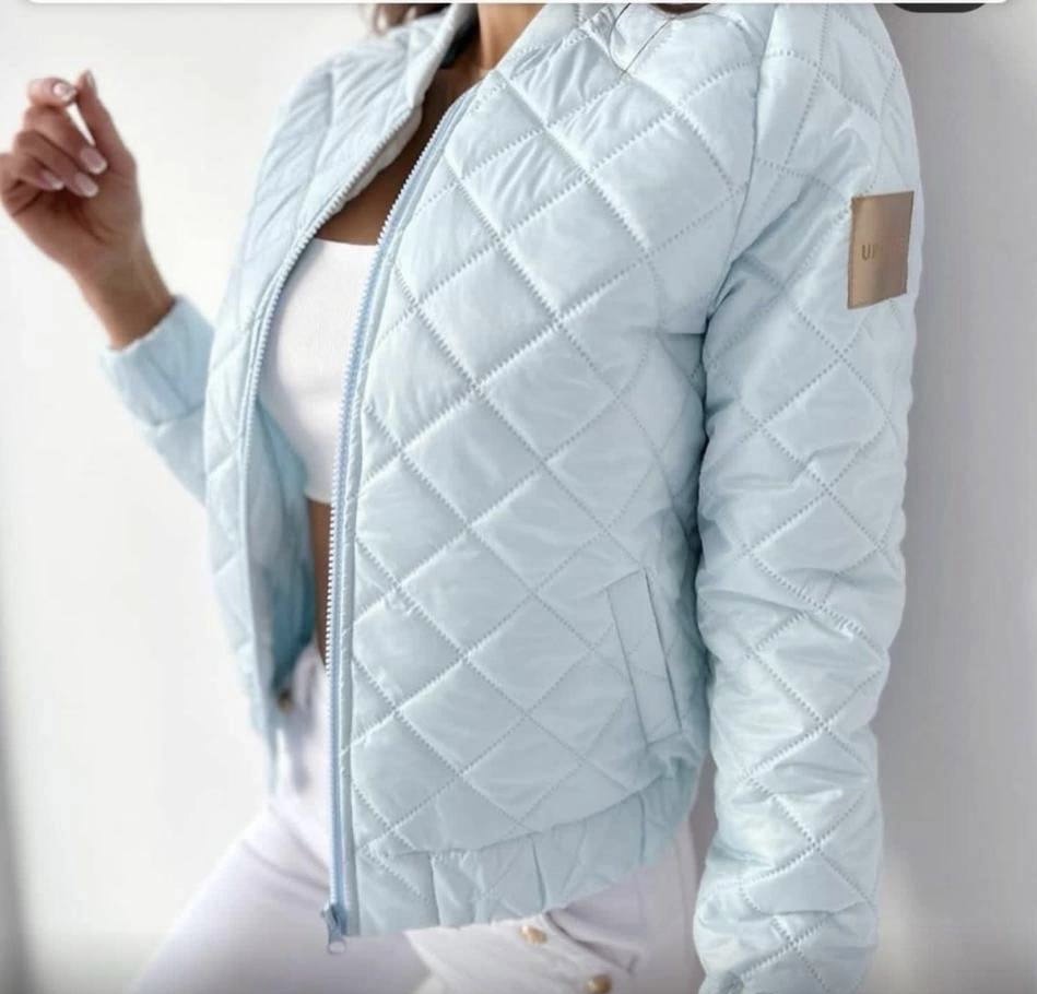 ������� �������,�������,��������.������ ���������� ������s.223