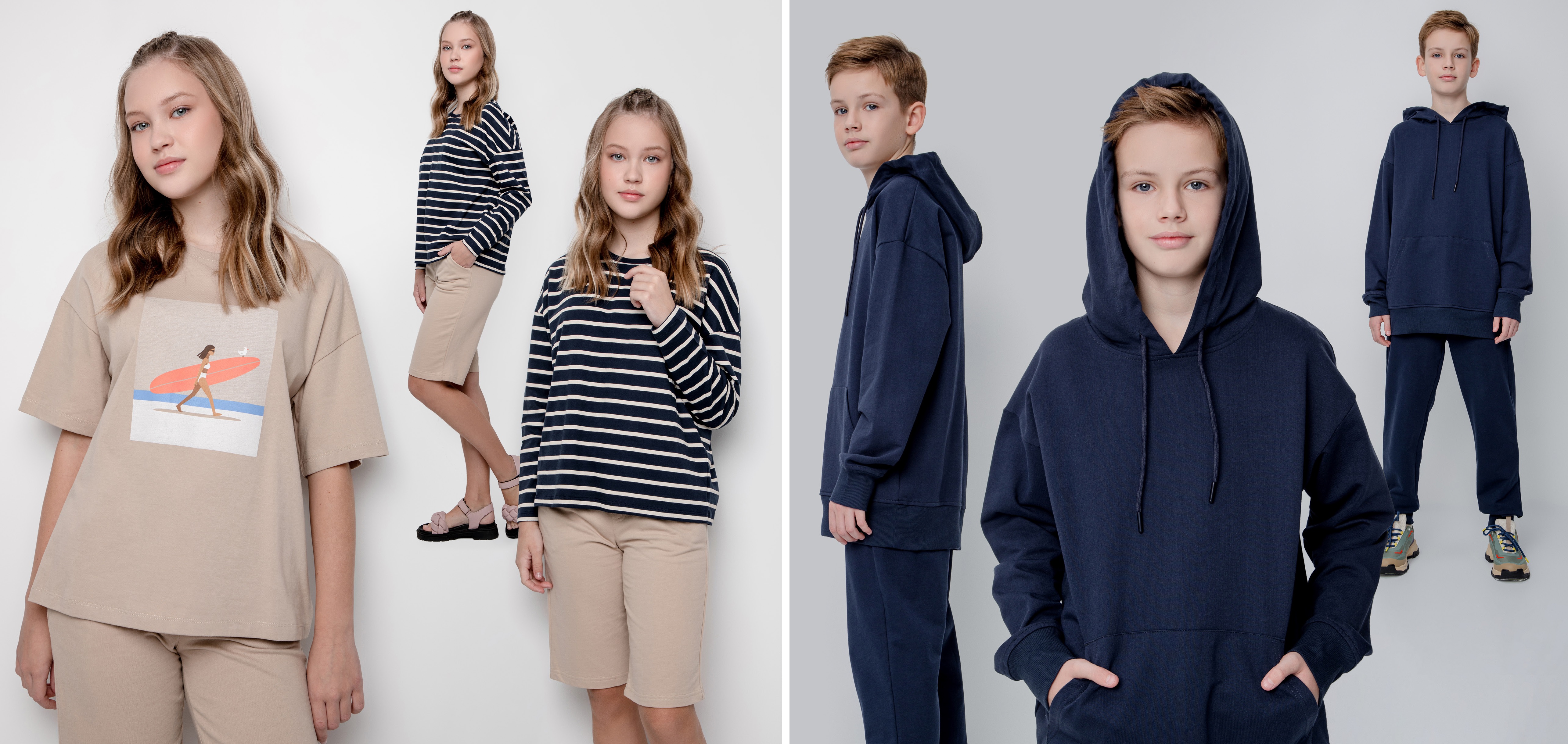 ���� �� 03.04. Cubby 303. ������� ���� 2023! ���������� ������� ���������, �������, ��-���������. ������ ����� � ����� �������. ���� �� 170!