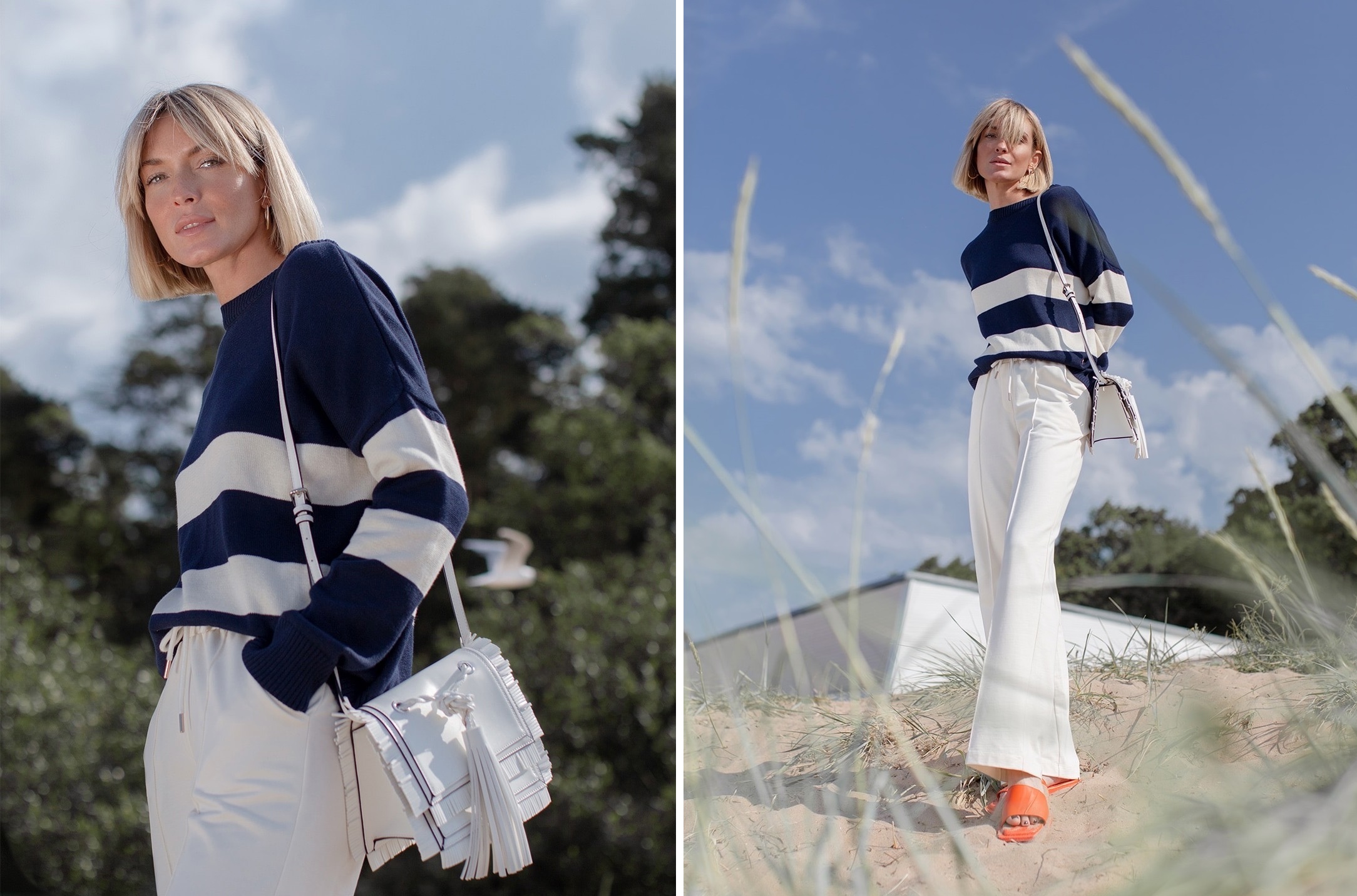 ���� �� 03.04. V�ry N�at 303. ������� ������. ���������� ������ ��������� 2023. �������� � �������. �������� ������.