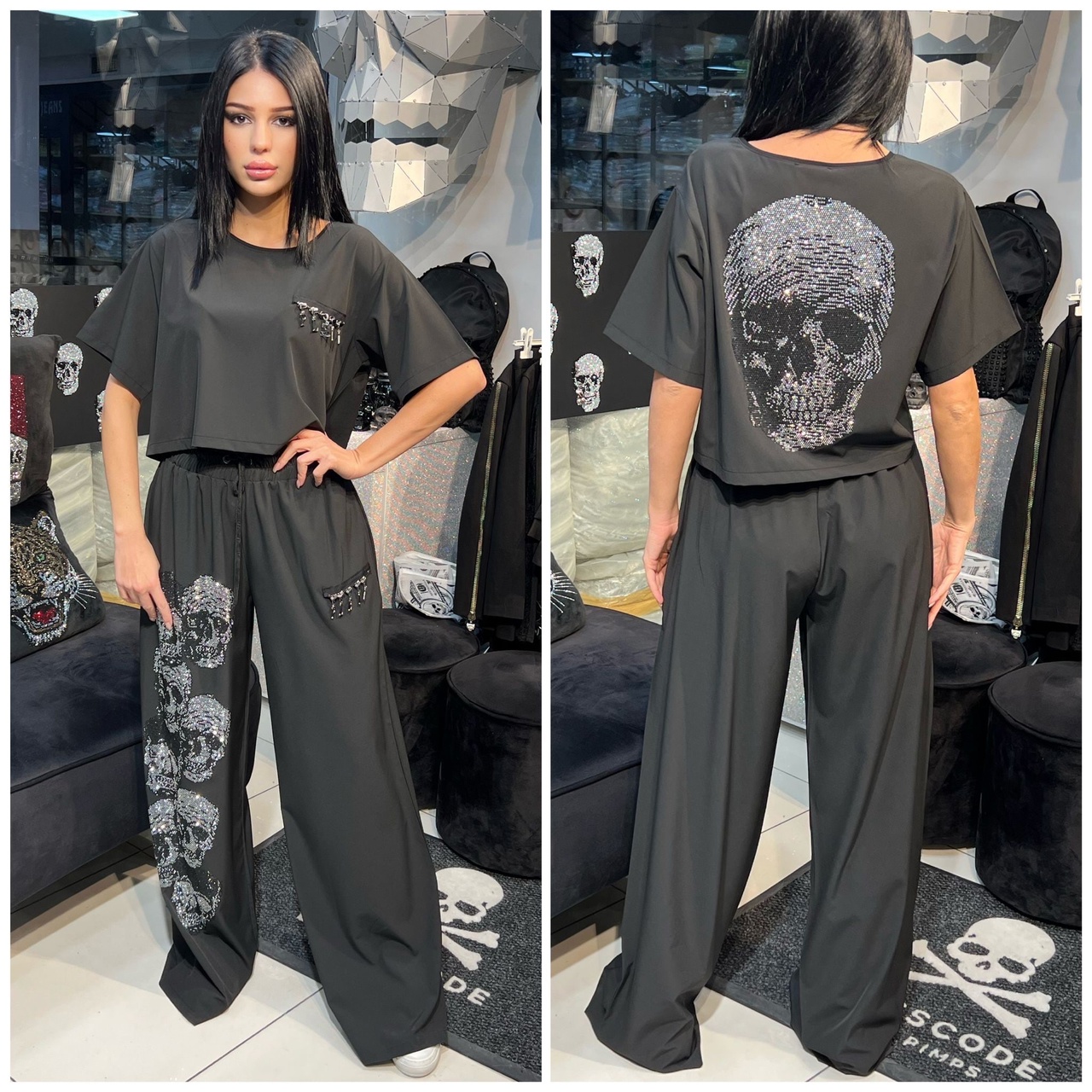 DIAMOND ������-������, �������, ��������. �������� ������, �������! �-�� � 42 �� 60. �������� ��������-30