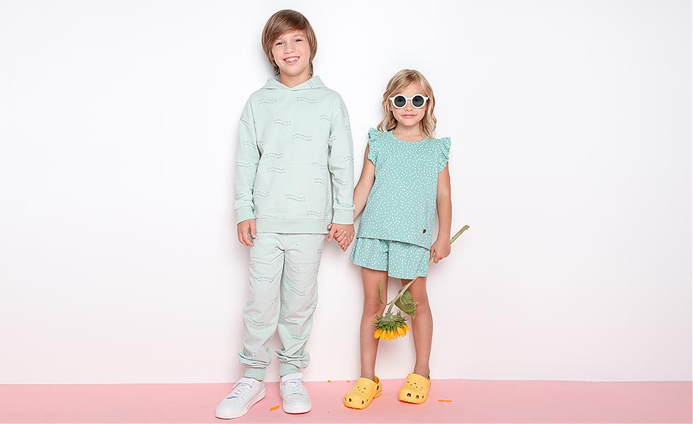 ���� �� 03.04. Crockid � Cubby 303. ��� ������ � ���������� � ����� ����. ���� ������� 2023!