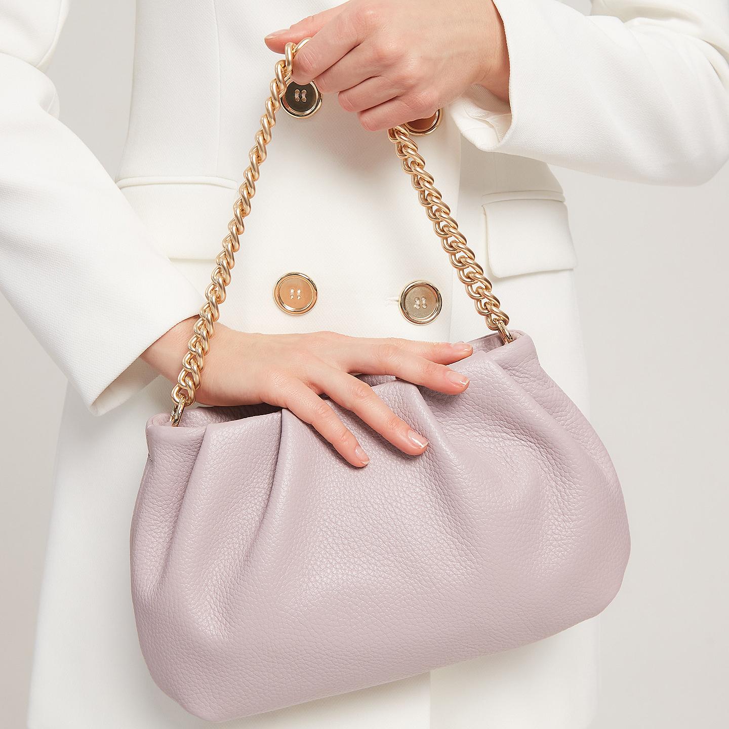 ���� �� 11.04 �������� ����� ����� Ric*het. ����������!