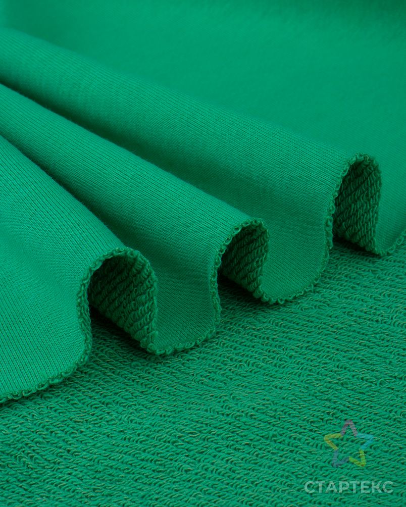 ���� �� 09.04. ������� ����� ������ ��� ����, ��� ������, ��������� �� ����*����. �������� ��������-70