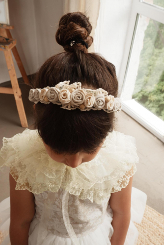 ��������� ����! � ���� ����������� ����� ������ ������ ������������� ��������! ������ ������� ��������!