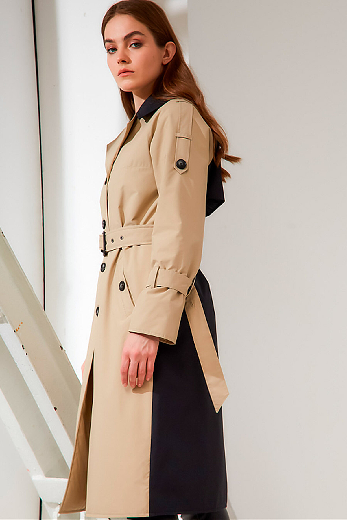 ������ 30% �� ���� ���� 4193� (���� 5990=) ����������� ����������� ���������� ���� ������� �������. ������������ ������������ ��������� � ������� �����