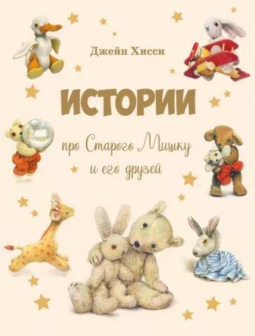 [b]���� �������. �� �������� - ����� � ������������� �������������. ���������� - 45% �� ���[/b]