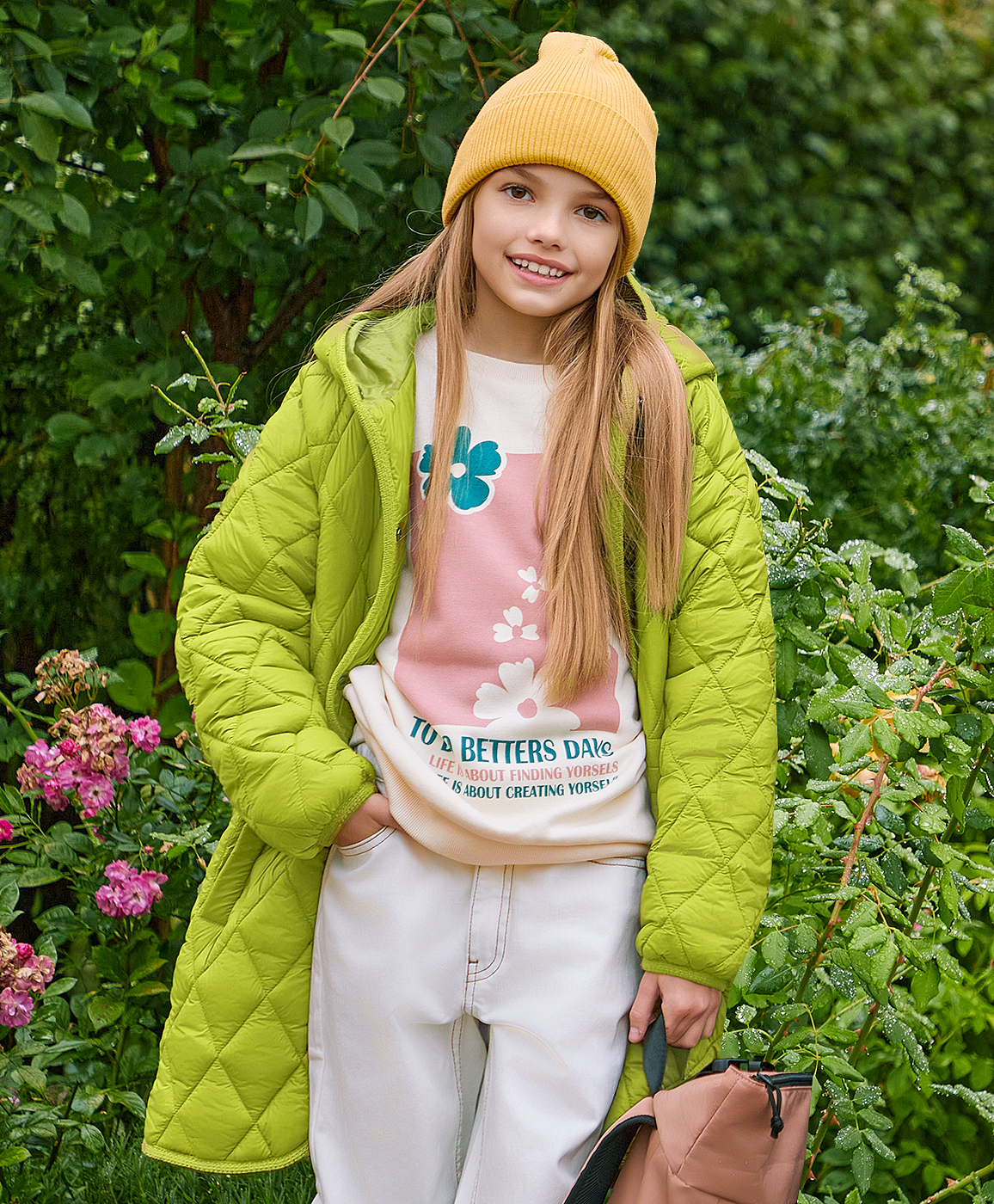 ����-������ 45%! �����-���� 22.  ����� �����-���� 23. ������� ������ BB 