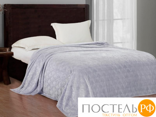 �������!���� Magnolia � ������ �������� ������ 150�200 �� ����� 938�!�������� �� �������������� ���������: ��������� ����������-��� ����� ������ � ������ ��������,�������� ��������� ������������ ���������� � ������ ��������������� �������,��� ������� ����