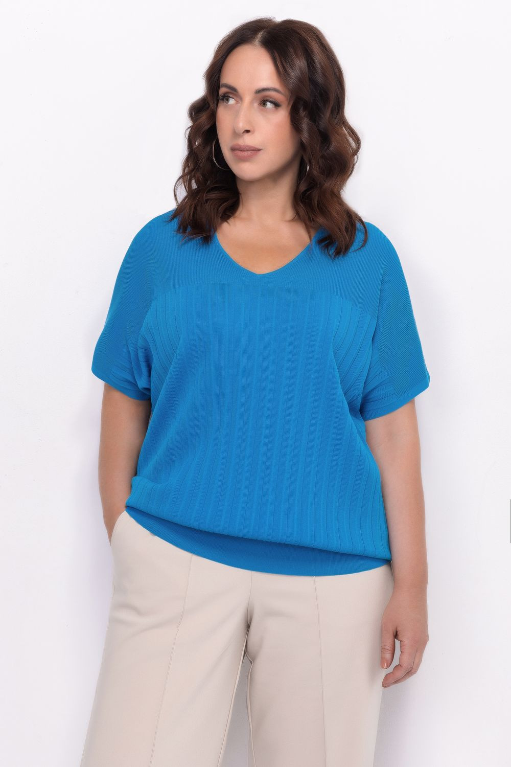 ���� ������� 10/04/ �=ver=i ������ � ������� 48-68. ����������� ����������� ��� ���� ������� ! ����� ��������� ���� 2023 + ������