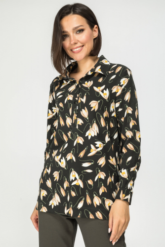 "����-����" - ������ ��� ���� � ������ �� ��������� ���������. �������-42-68! 