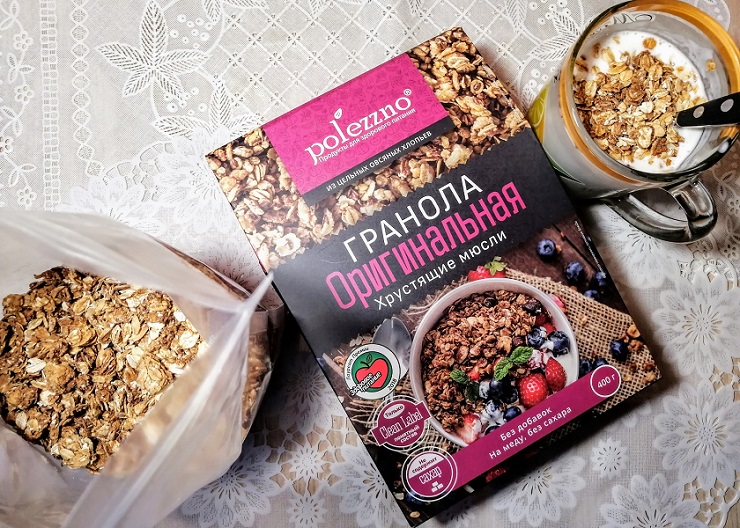 �������� ������� �������� �� ������������� Polezzno. �ӣ ����������� ��� ����������� ������� ��� ����!