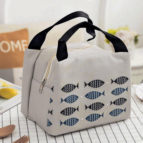 ���������� ��� ���������, ������ 210 ���