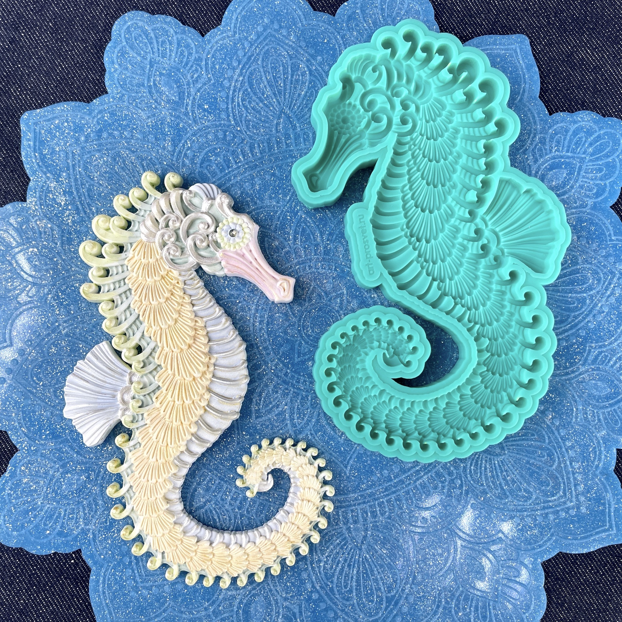 �������!  ���� "������� ��Σ� � ��������� ��������" (XL)