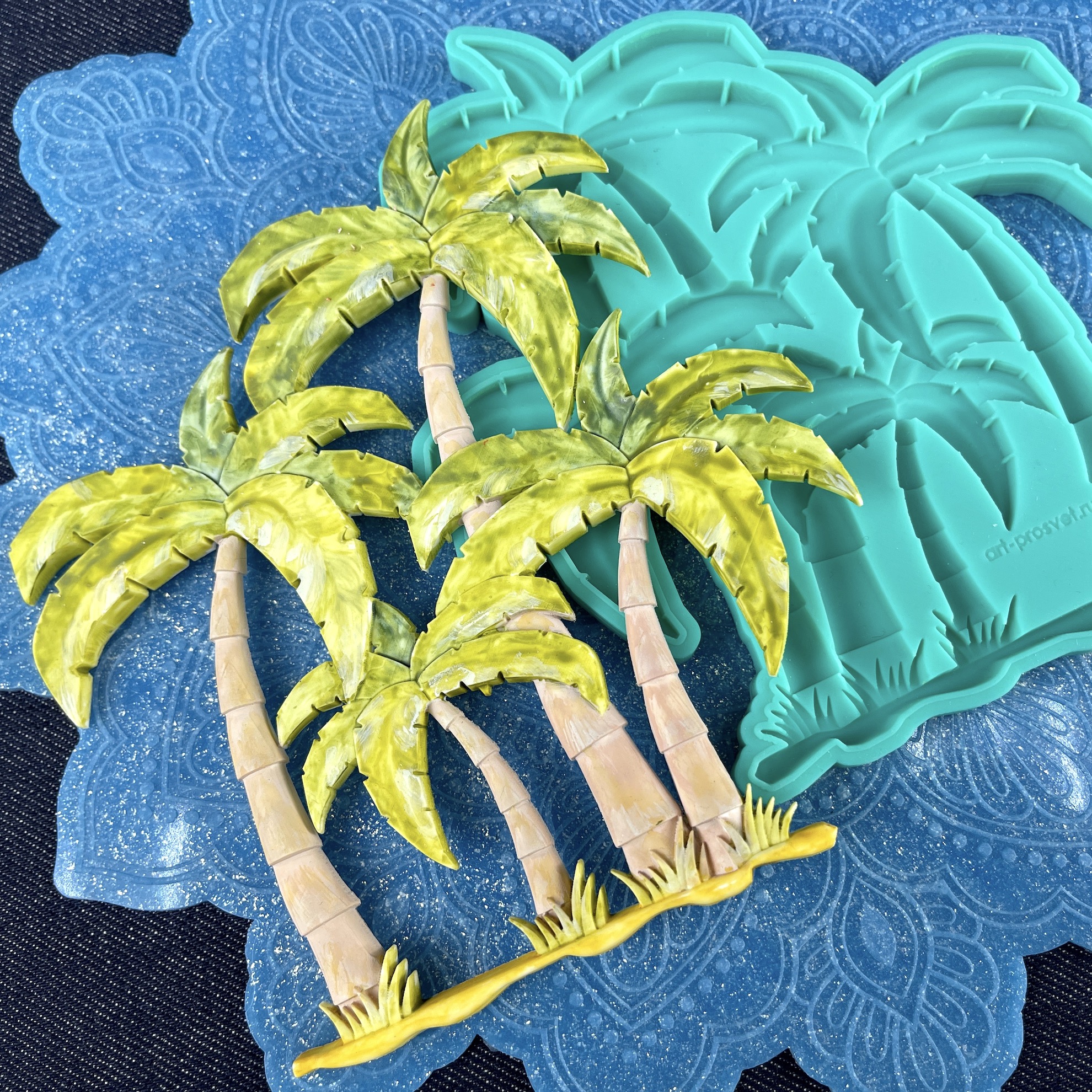 �������!  ���� "������ 4" (XL)