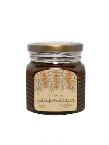 ����� ��������� 300�.