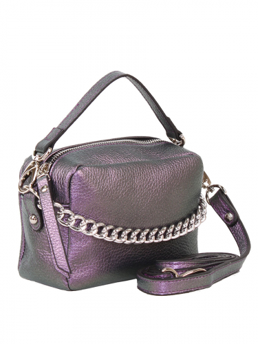 C����, �������, ������ ���*�������, �����, ����!