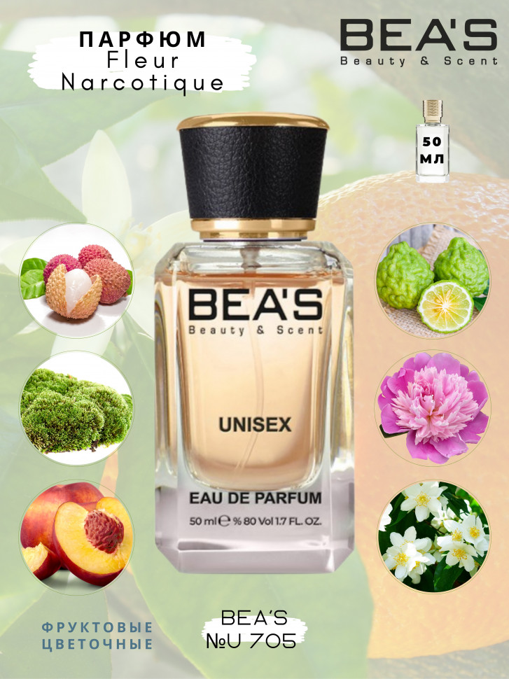 ��������� �������� Bea's. �������� ���������� ������������ ������.������� ����������� ������������������ ���������� � ������������ ������������� � �������� �������.��������� � ���������� ��������