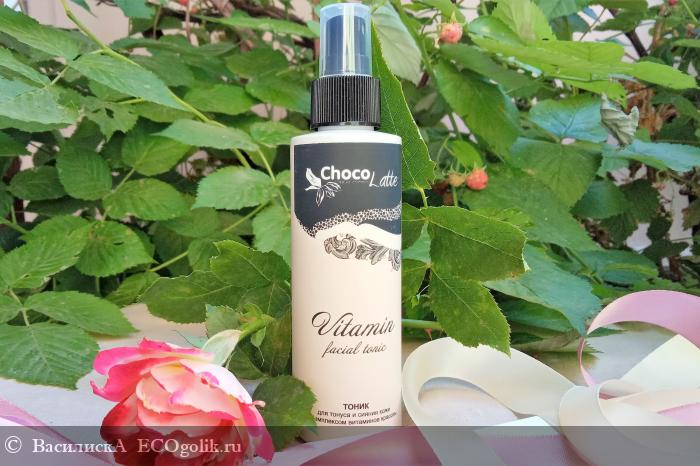 �� �������� ��������� � ���������� ����� � ���� � ������� ����� � ���� �����!������ ������ ����� � ��������� ����� �� �����, �� ��� �� ����� ��� ��� ����������� ������� �������. 