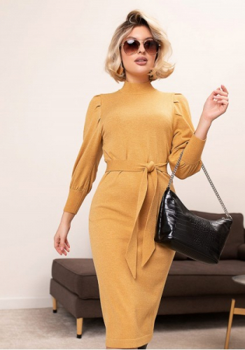 ����������� ����������� ����!������� ������ ������� ������ ����������� �������� � ������� ������-���� ��� �� ��� �����!