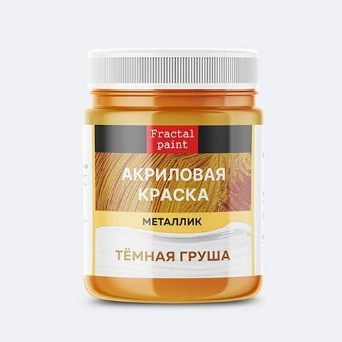 ��������� ������ �������� "������ �����"