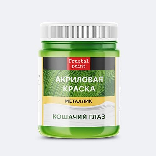 ��������� ������ �������� "������� ����"