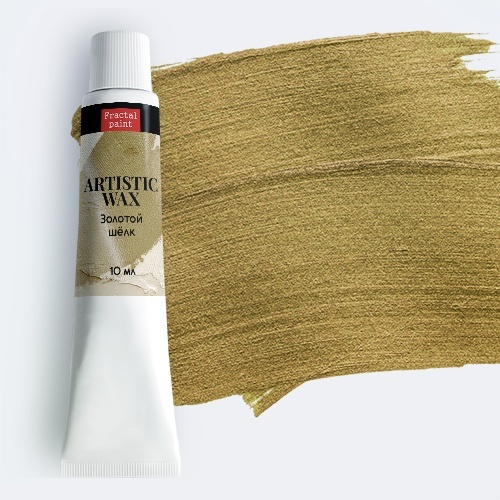 ���� "������� ۣ��" ����� №56