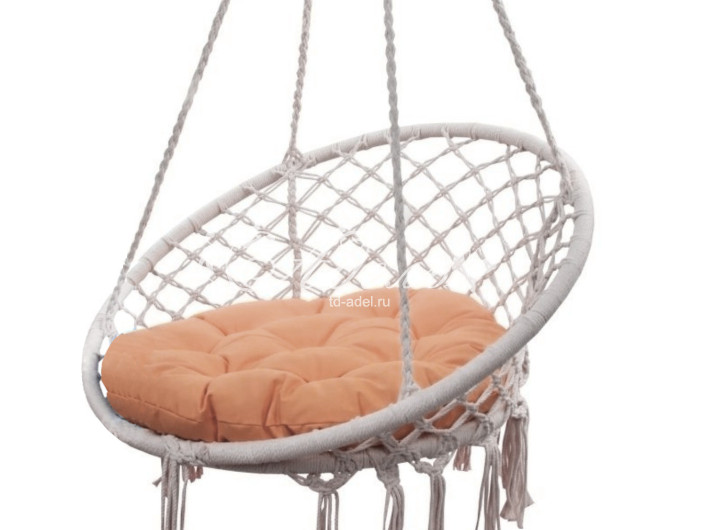 �������! ������� ������� �� ������ 60 ��. ������� ����� ���������!