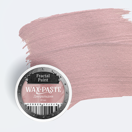 �������� ����� ���������� (Pearl)