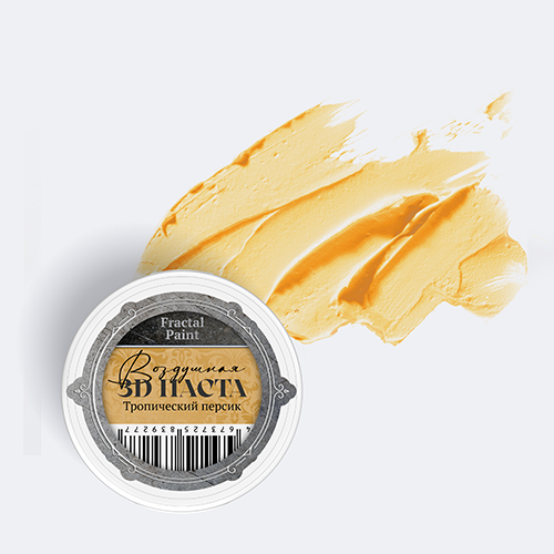 ��������� 3D ����� "����������� ������"