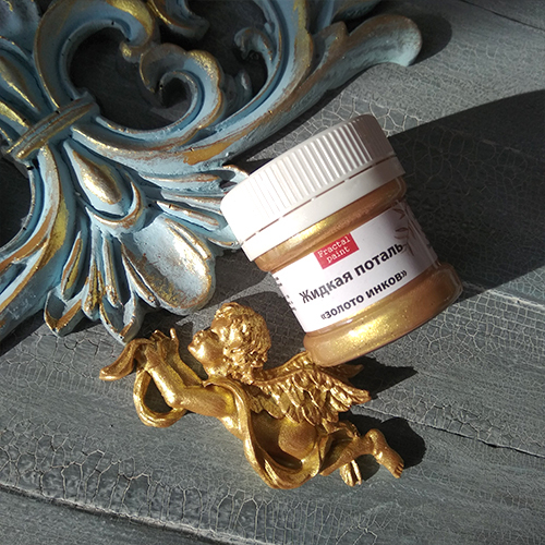 ������ ������ "������ �����"