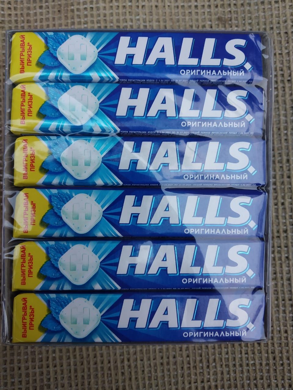 ������� ���� ����� �������� � ������!