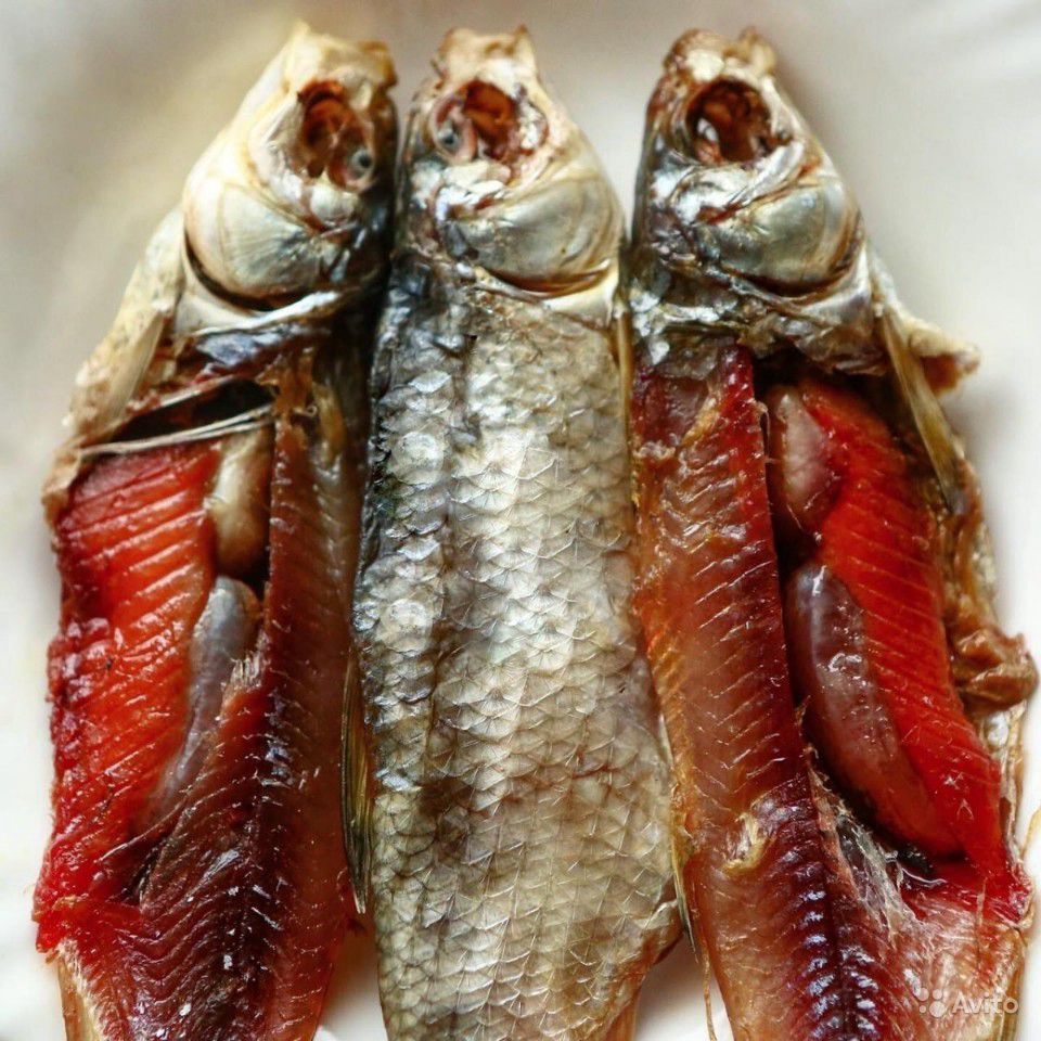 ��� ��� ���������! ����� �������! ��������� ������������ �����! 