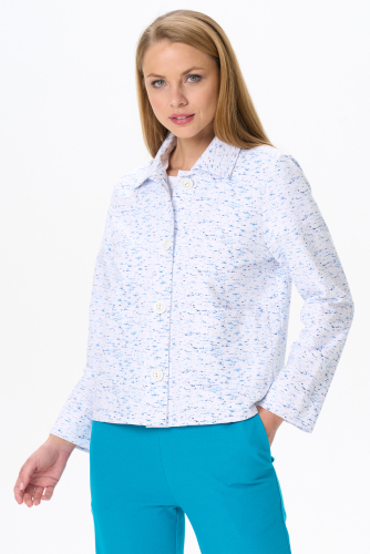 "����-����" - ������ ��� ���� � ������ �� ��������� ���������. �������-42-68!