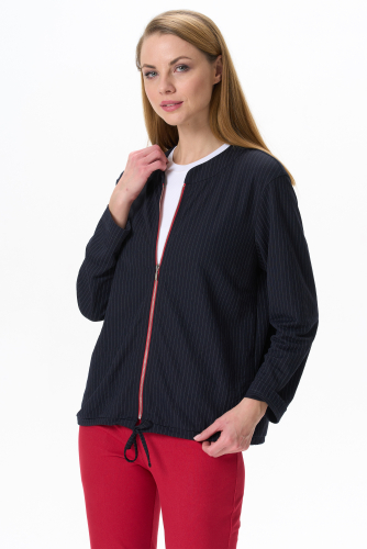 "����-����" - ������ ��� ���� � ������ �� ��������� ���������. �������-42-68!