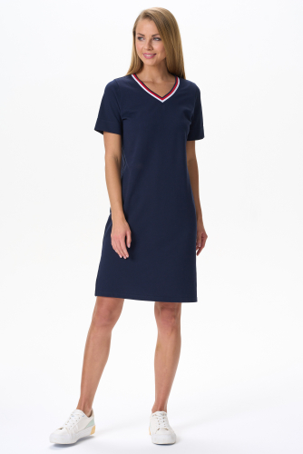 "����-����" - ������ ��� ���� � ������ �� ��������� ���������. �������-42-68!