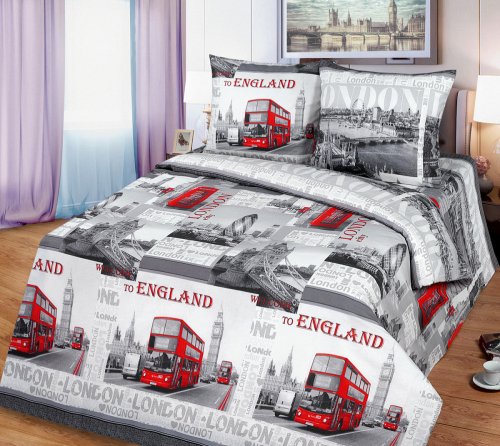 ���������� ����� �&�. ����������� � ������. ������ 100%. �������� ����� ��������� ��� �������� � �����! ���������, �����.