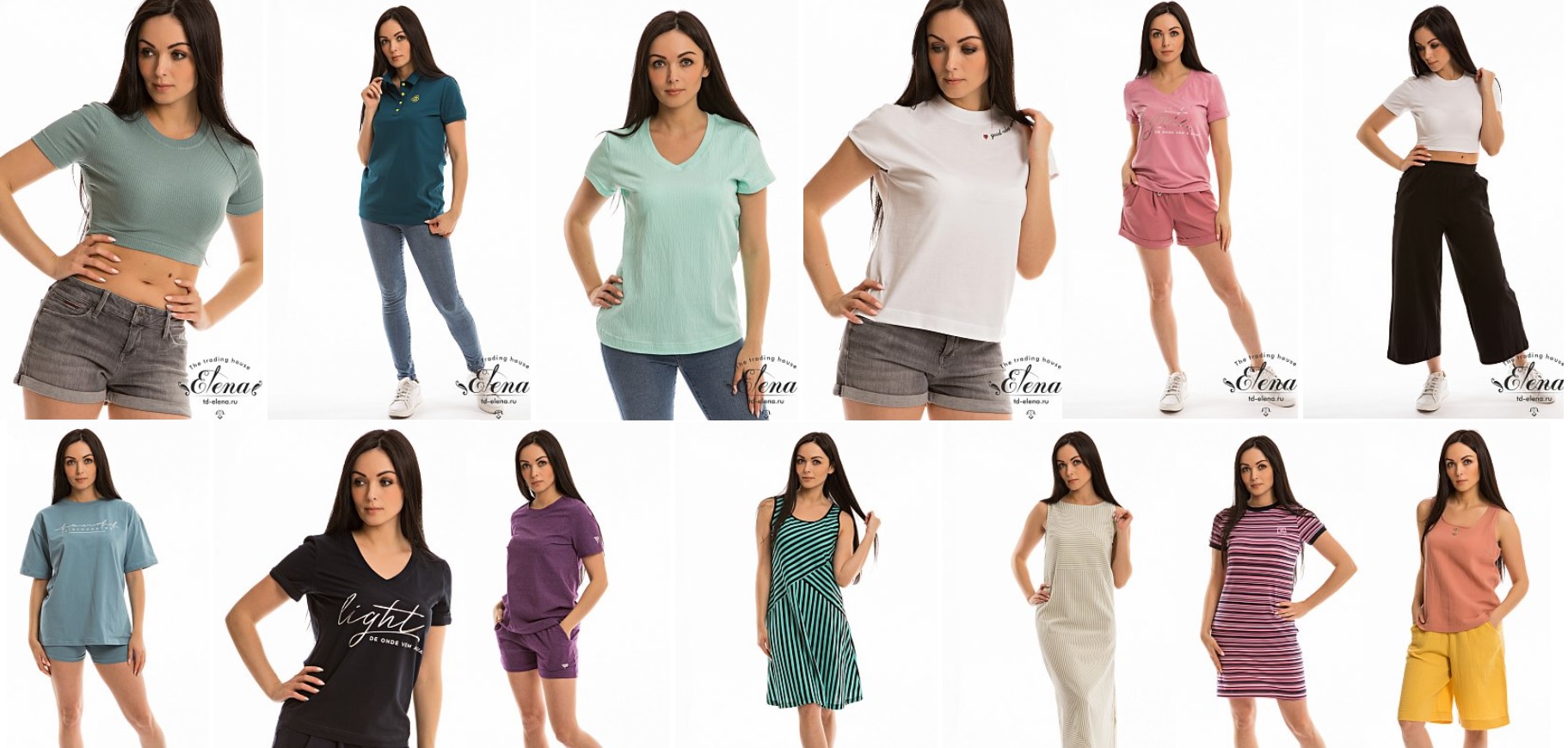 ����� �������! ���������!