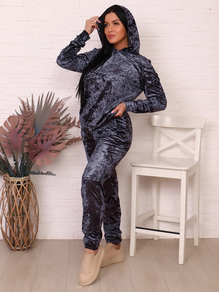 ������ ������� � �������� ������ ������! ��������� ������ :), �� ����� ��������! ���� �� �������� ��� �������� ����- �� �������� ������ � ������ ������, ����� ��������!