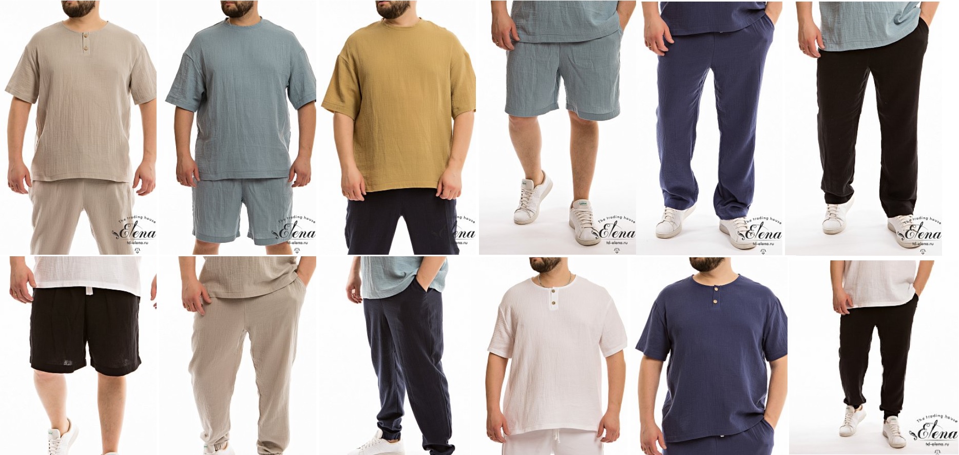 ������� ������� �� �������