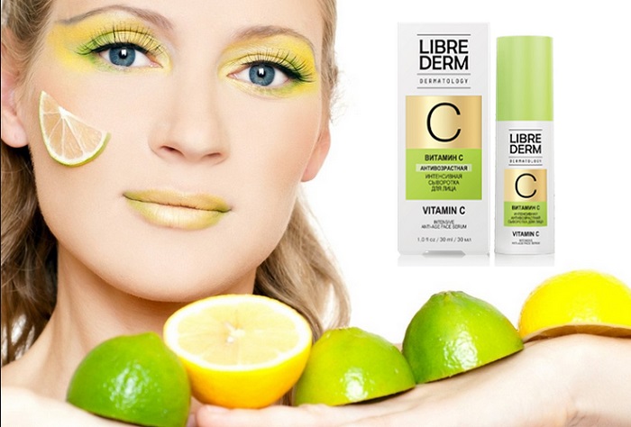 ���!  LIBREDERM ������� � ����������� �������������� ��������� ��� ���� 30 ��.�������� ������� � � �������� ����� , ������� ��������� �����������, ��������� �����������, ��������� ���� ��� ����������������, ����������� ������ ��������� � ��������.