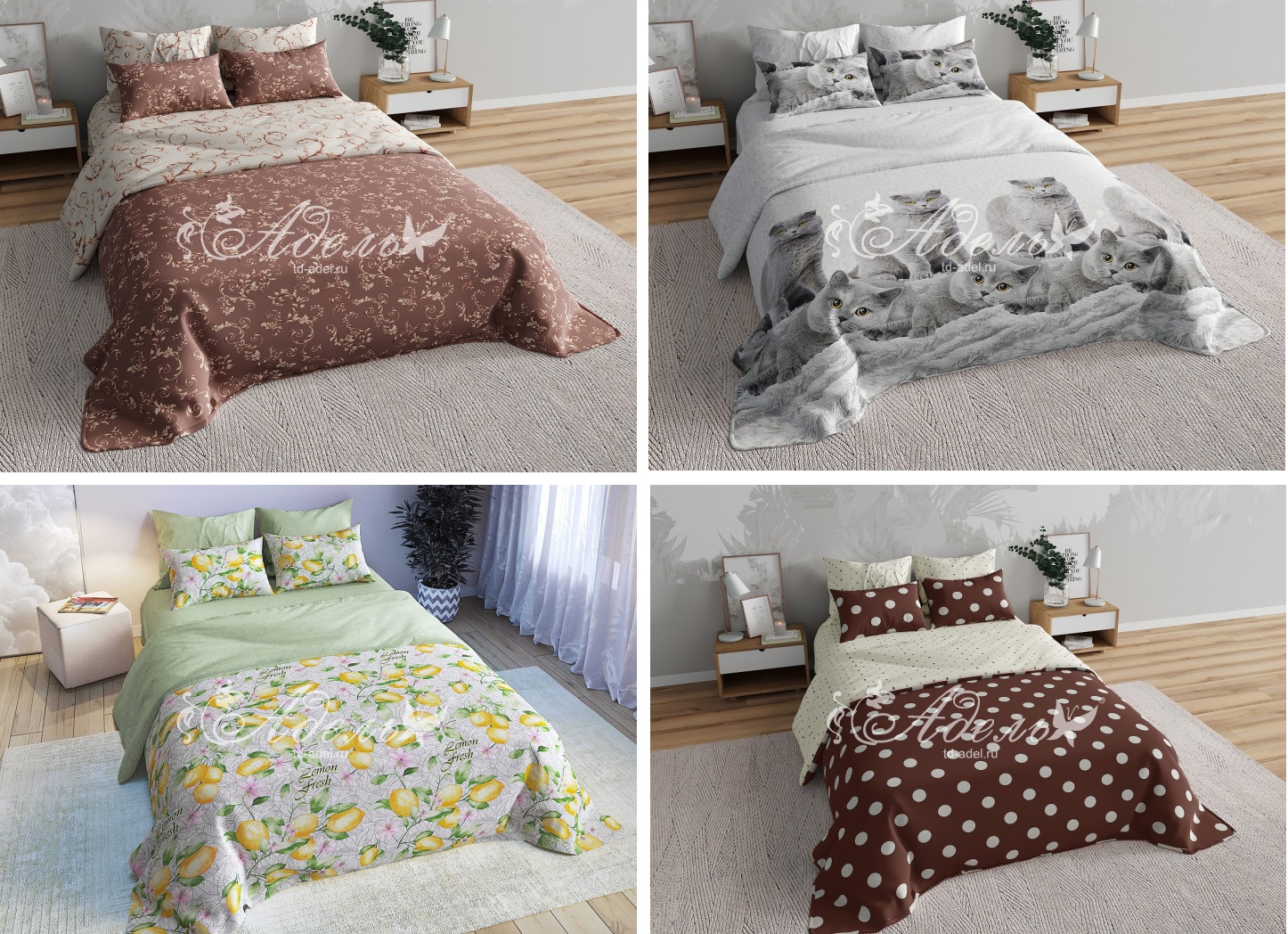 ���������� ����������� ����� �� �������. ������ 100%! ����������!