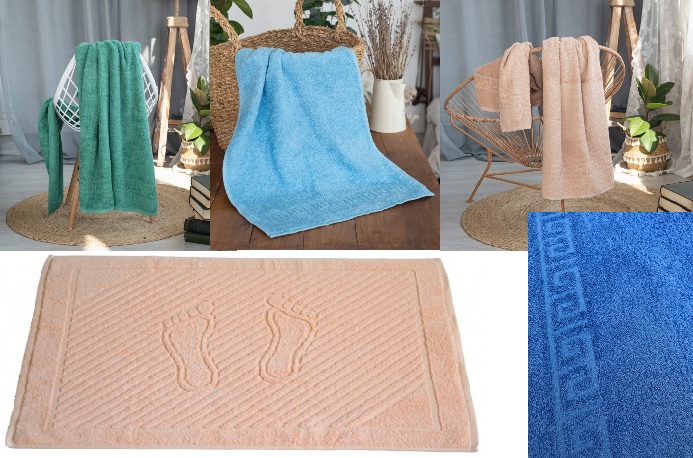 ��������� �������� � ���������. ������� ����������!