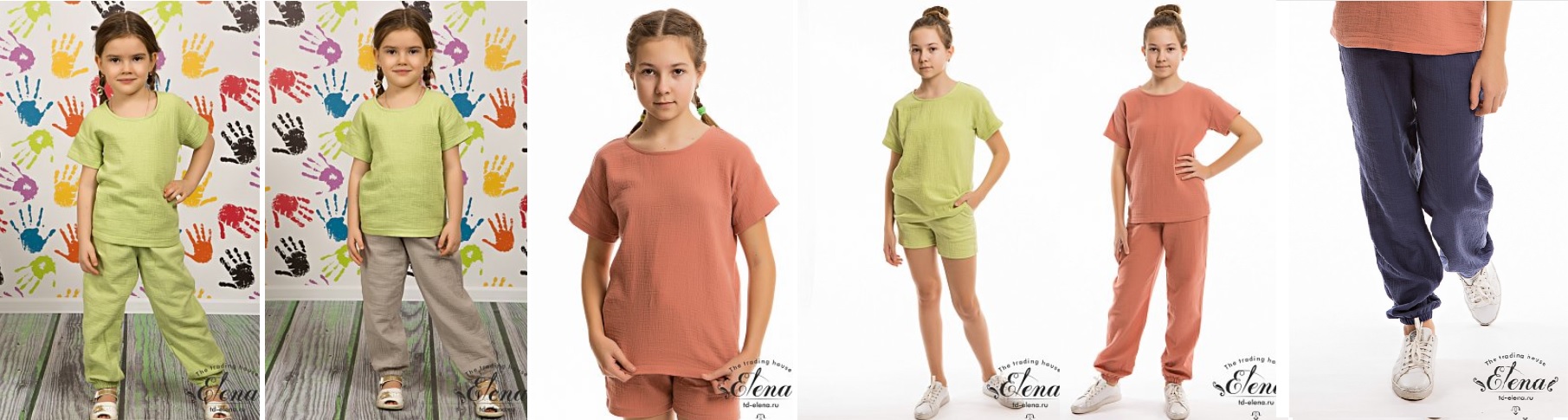 �������!! ������� ������ �� ������� �� 42/164 �������