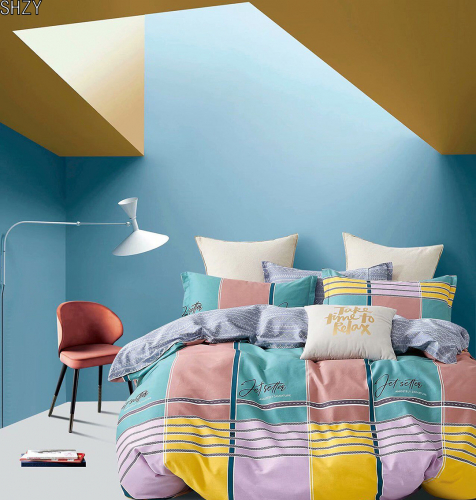 ���������� ����� � ��������� �� �������! ������ 100% ������!